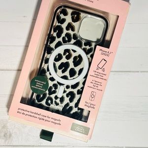 kate spade iphone case